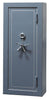 AMERICAN PLATINUM SAFE / VAULT - CLOSET VAULT - 60" X 25" X 22"