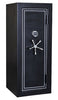 GOLDEN SECURITY GUN SAFE - LOWER COST - 60" H X 25" W X 27" D