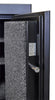 GOLDEN SECURITY GUN SAFE - LOWER COST - 60" H X 30" W X 27" D