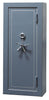 AMERICAN PLATINUM SAFE / VAULT 72" X 30" X 27"
