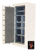 AMERICAN PLATINUM SAFE / VAULT 72" X 30" X 27"