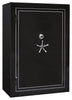 AMERICAN PLATINUM SAFE / VAULT 72" X 50" X 27"