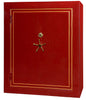 AMERICAN PLATINUM SAFE / VAULT 72" X 60" X 27"